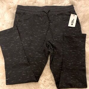 Rebel Canyon men’s sweatpants